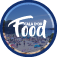 Cala d'Or Food Logo